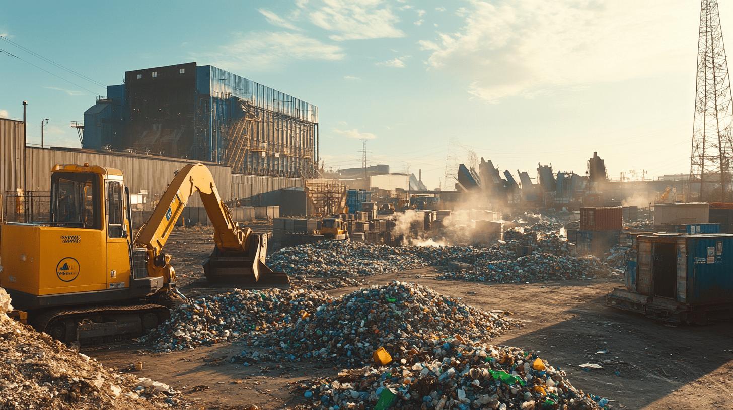 Innowacje i Nowe Technologie w Gospodarce o Obiegu Zamkniętym-1.jpg