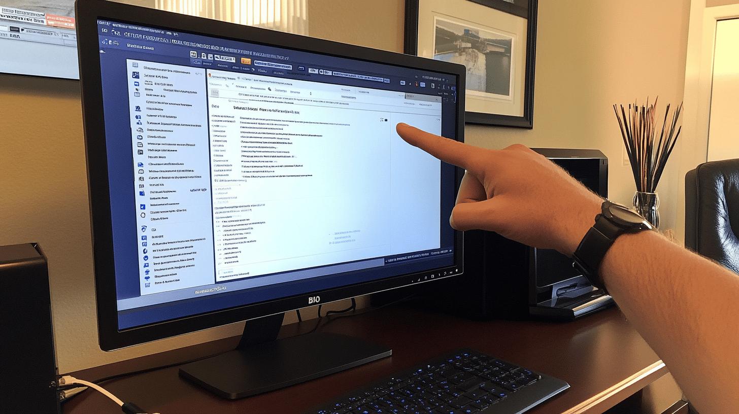 Jak Sprawdzić Numer BDO-1.jpg