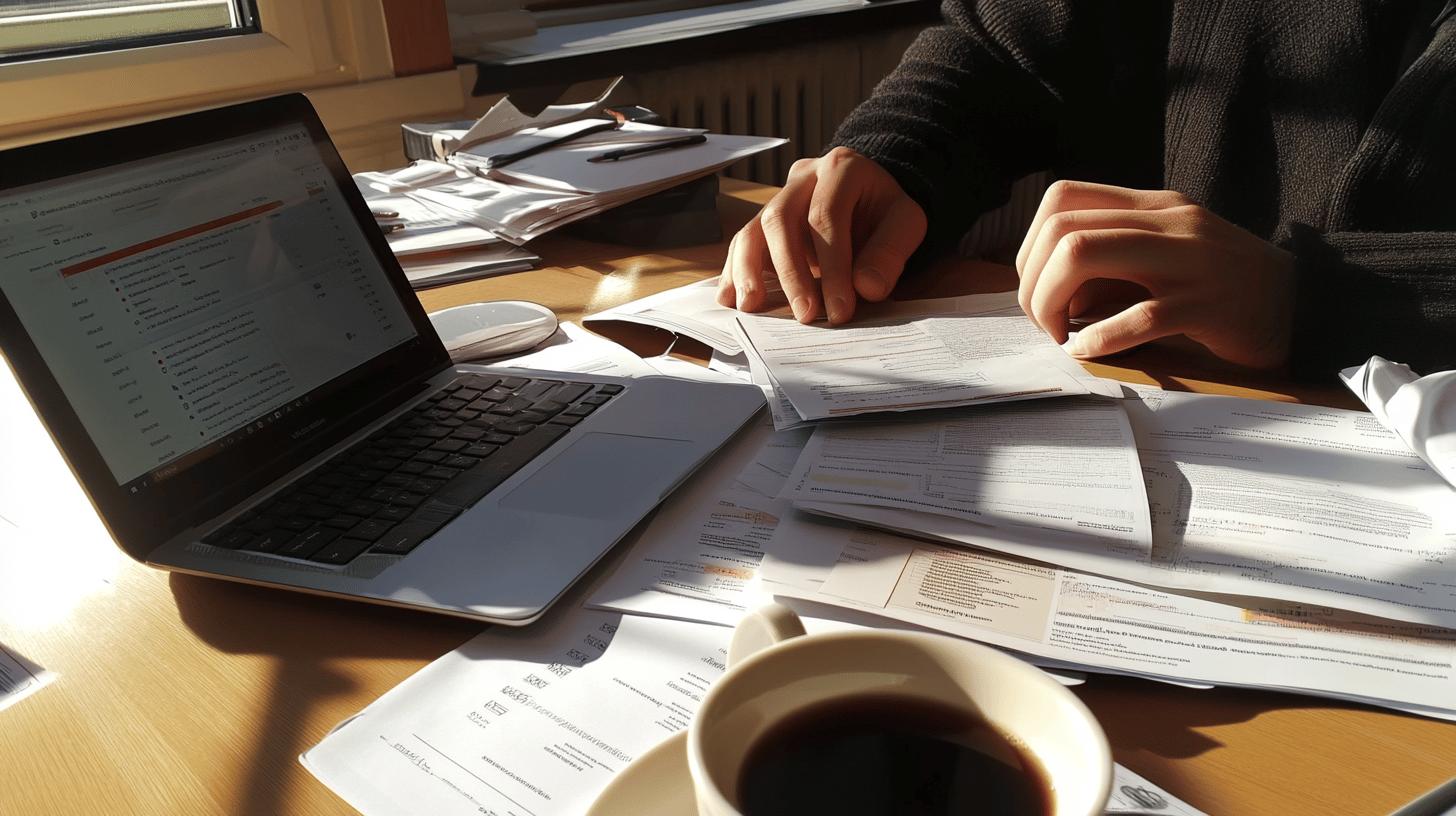 Jak Złożyć Korektę BDO Po Terminie-1.jpg