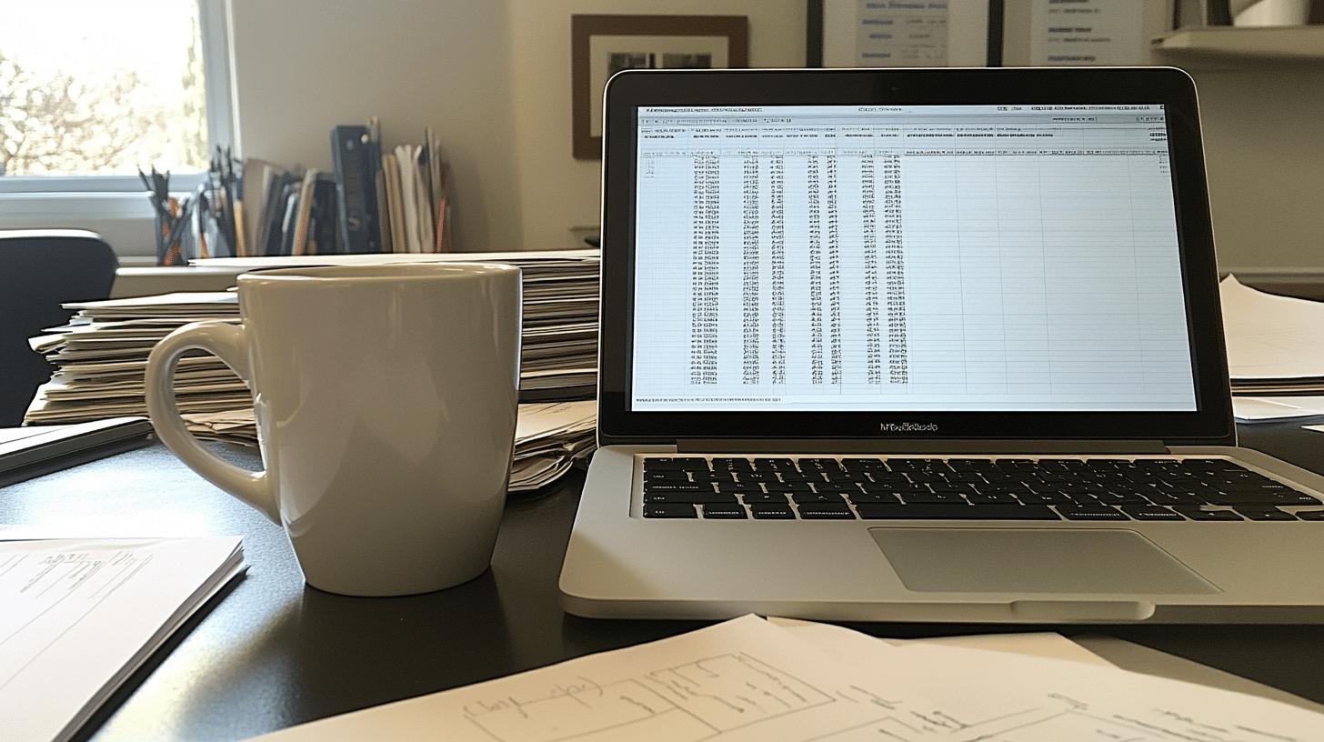 Jak obliczyć opłatę produktową-4.jpg