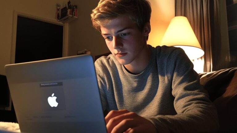 Jak odzyskac dostep do BDO Skuteczne kroki 1