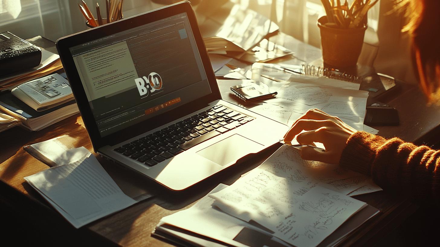 Jak ponownie aktywować nieaktywne konto BDO-1.jpg