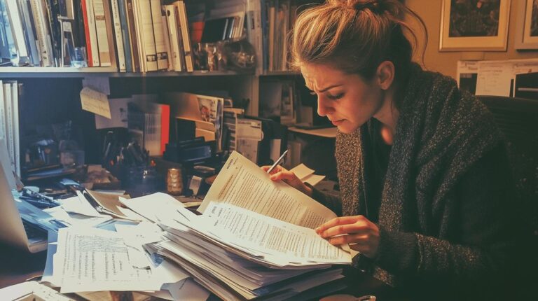 Jak przygotowac sie do kontroli WIOS skutecznie 1