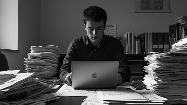 Jak przygotowac sprawozdanie BDO bez stresu 1