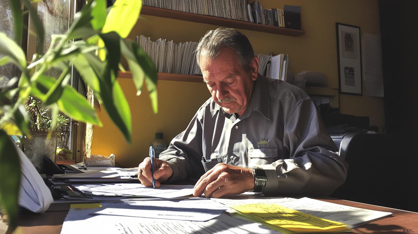 Jak rejestracja w BDO wpływa na Twoje przedsiębiorstwo-1.jpg