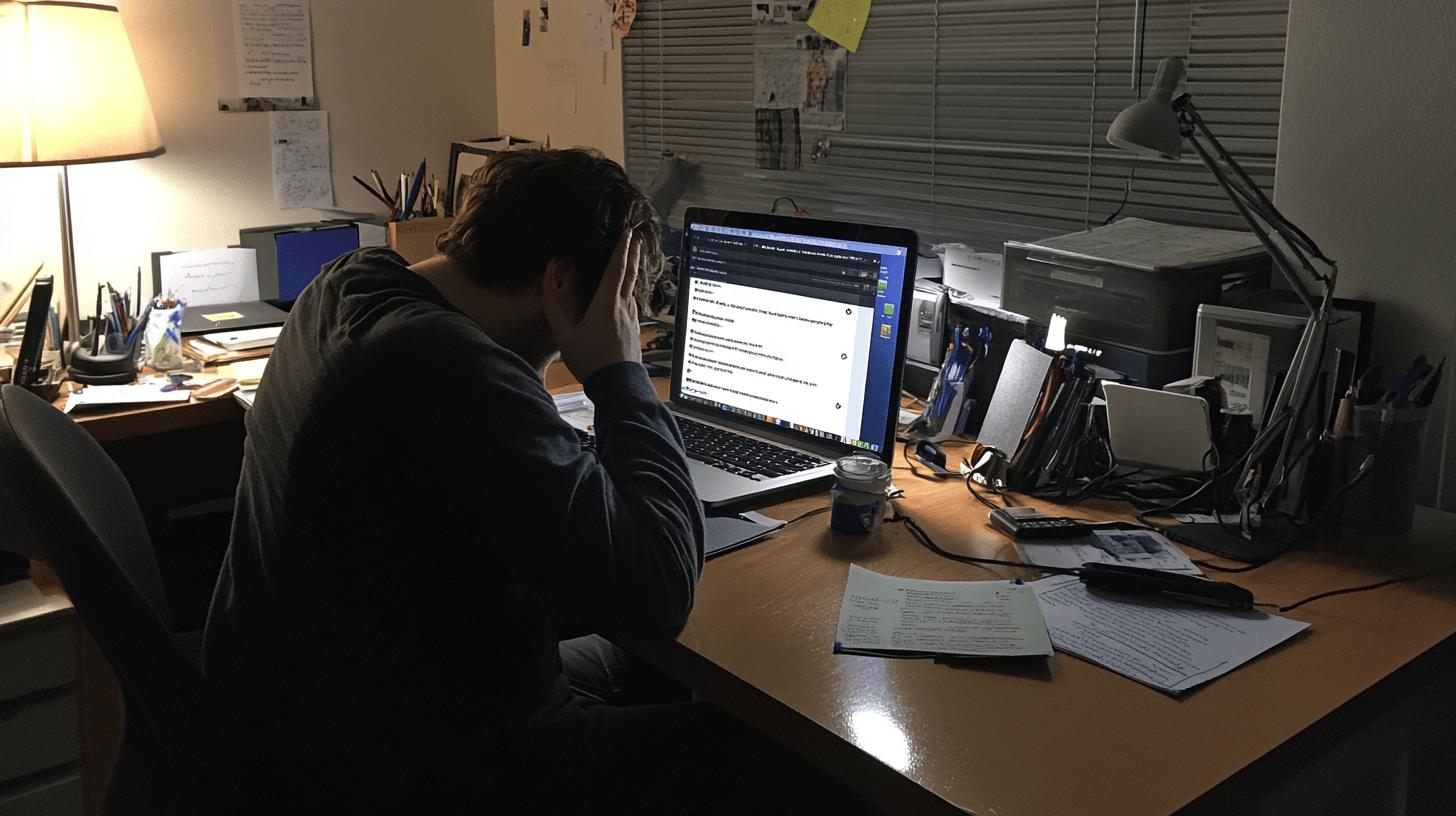 Jak rozwiązać problemy z logowaniem do BDO-1.jpg