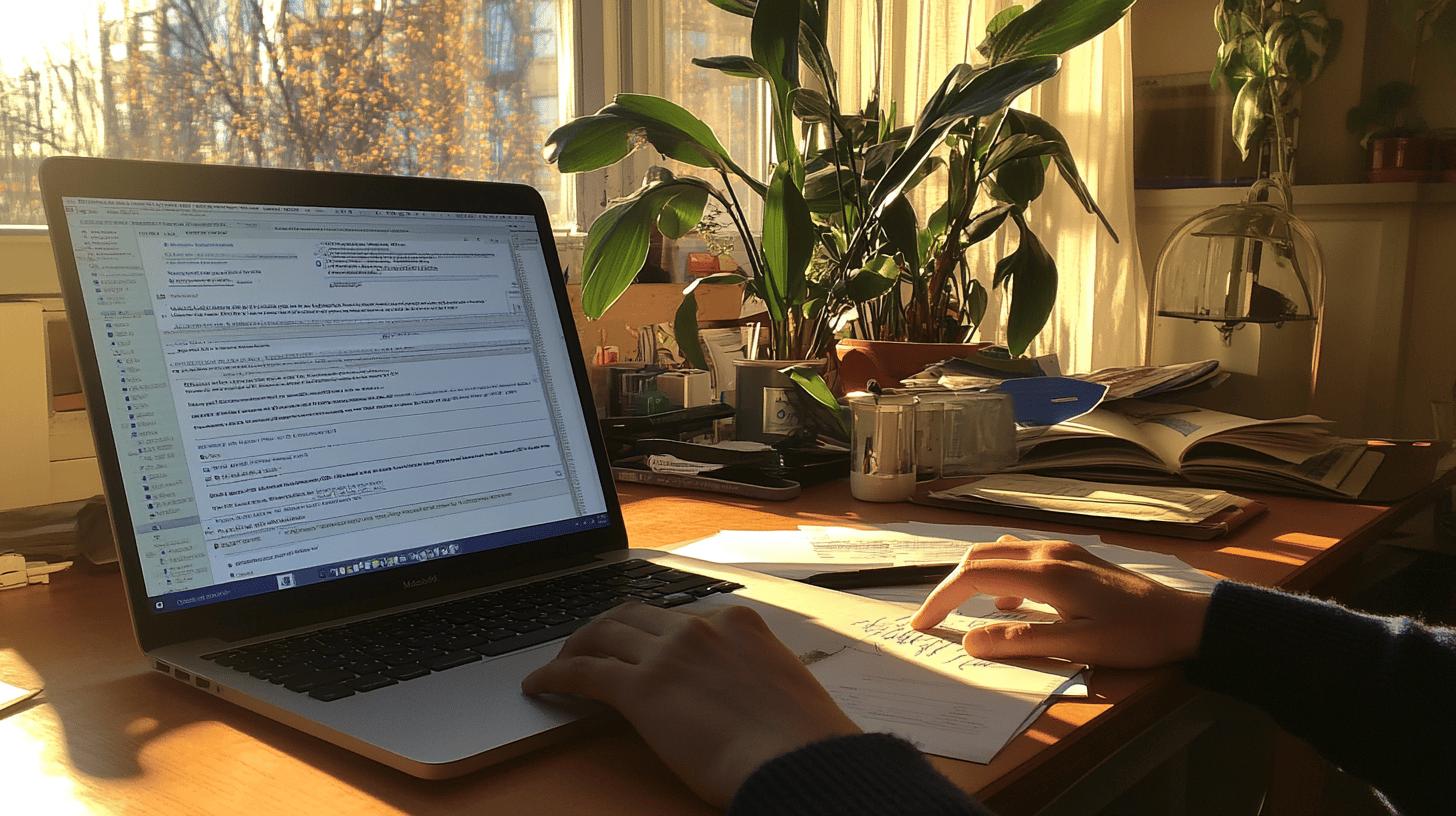 Jak się zarejestrować do KOBiZE: Praktyczne wskazówki, bdo rejestracja firmy po terminie,bdo rejestracja,po terminie,bdo,bdo po terminie Piotr Chudeusz – Ekspert ds. rozliczeń w ochronie środowiska | BDO, KOBiZE, WIOŚ i opłat do Urzędu Marszałkowskiego. Pomagam firmom unikać sankcji, optymalizować koszty i przechodzić kontrole WIOŚ bez problemów. Skontaktuj się już dziś!