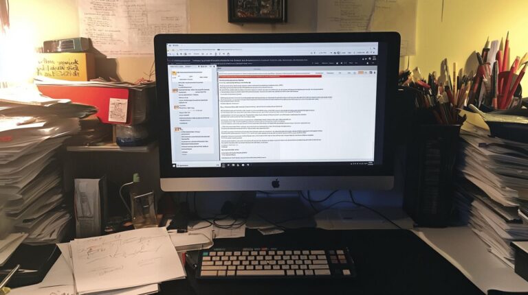 Jak sprawdzic czy jestem zarejestrowany w BDO 1