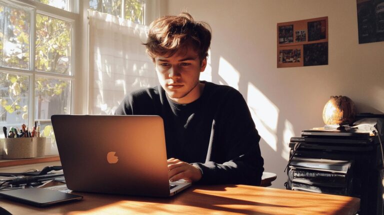 Jak sprawdzic czy jestem zarejestrowany w KOBiZE 1