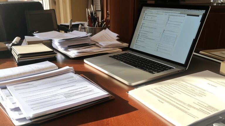 Jak sprawdzic czy musze miec BDO Sprawdz teraz 1