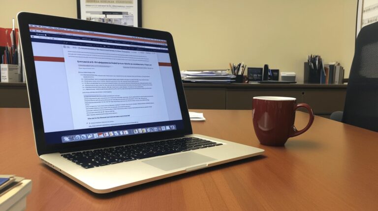 Jak sprawdzic numer BDO po NIP ie 1