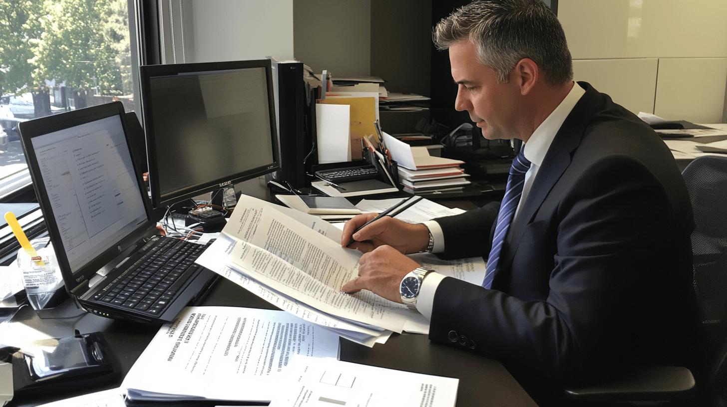 Jak unikać błędów przy rejestracji w BDO-1.jpg