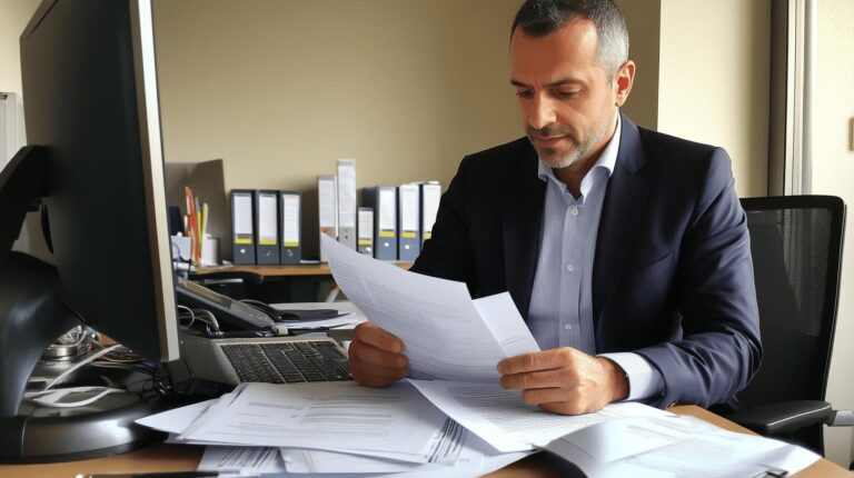 Jak uniknac kontroli BDO Skuteczne strategie 1