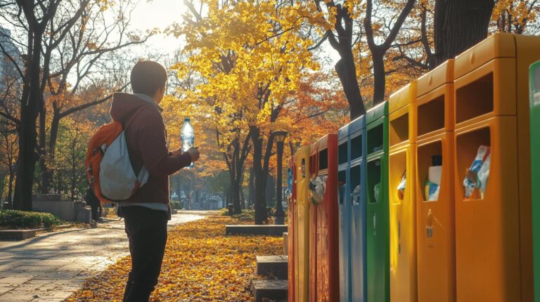 Jak uniknac oplaty SUP Skuteczne Strategie 1 2