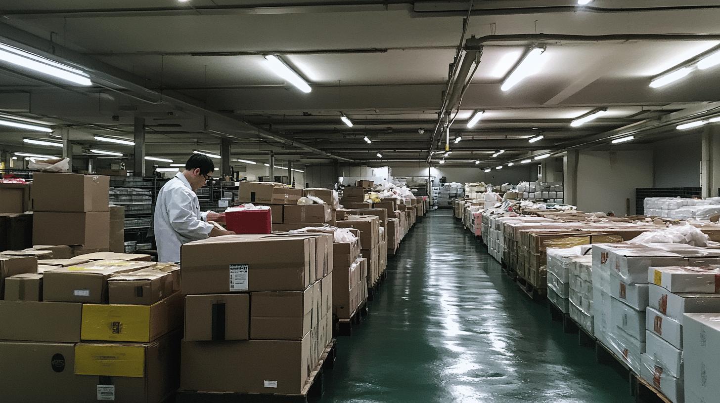 Jak uniknąć opłaty produktowej-2.jpg