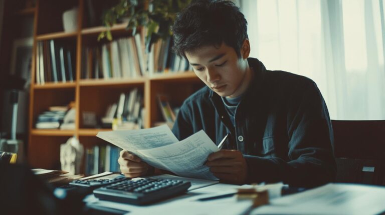 Jak uniknac oplaty produktowej Skuteczne strategie 1 4