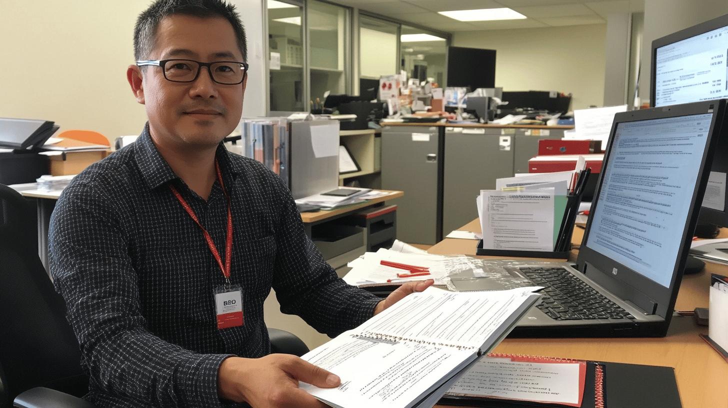 Jak uzyskać numer rejestrowy w BDO-1.jpg