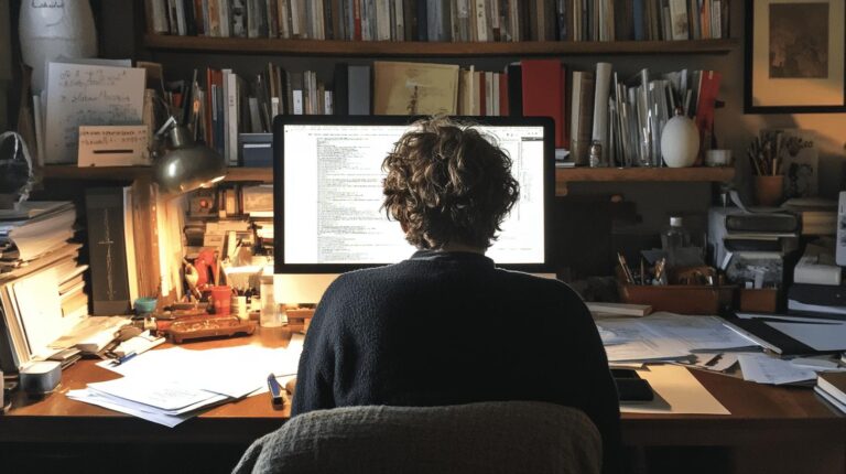 Jak wpisac organizacje odzysku do BDO szybko 1