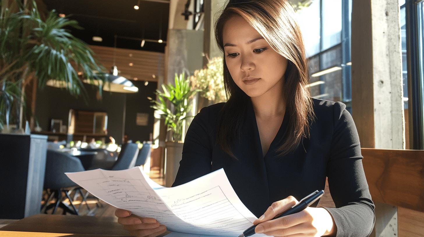 Jak wybrać odpowiednią organizację odzysku opakowań-1.jpg