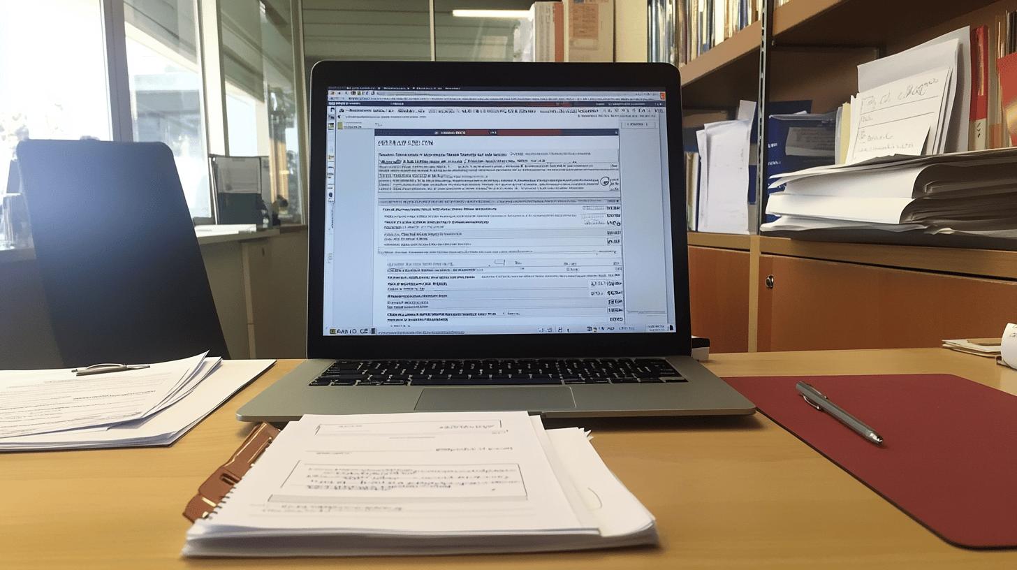 Jak zapłacić opłatę rejestrową BDO-1.jpg