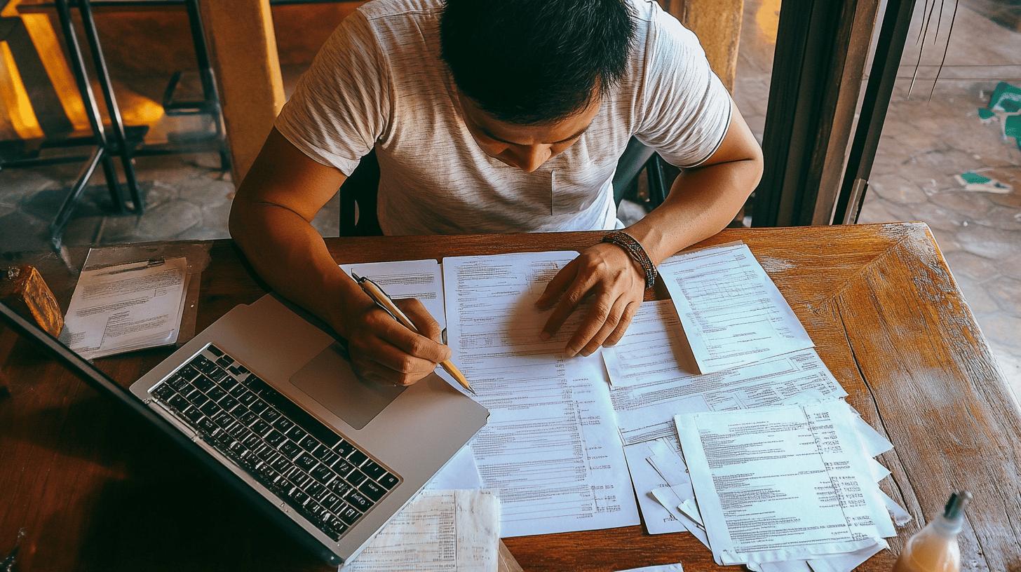 Jak zarejestrować restaurację w BDO-1.jpg