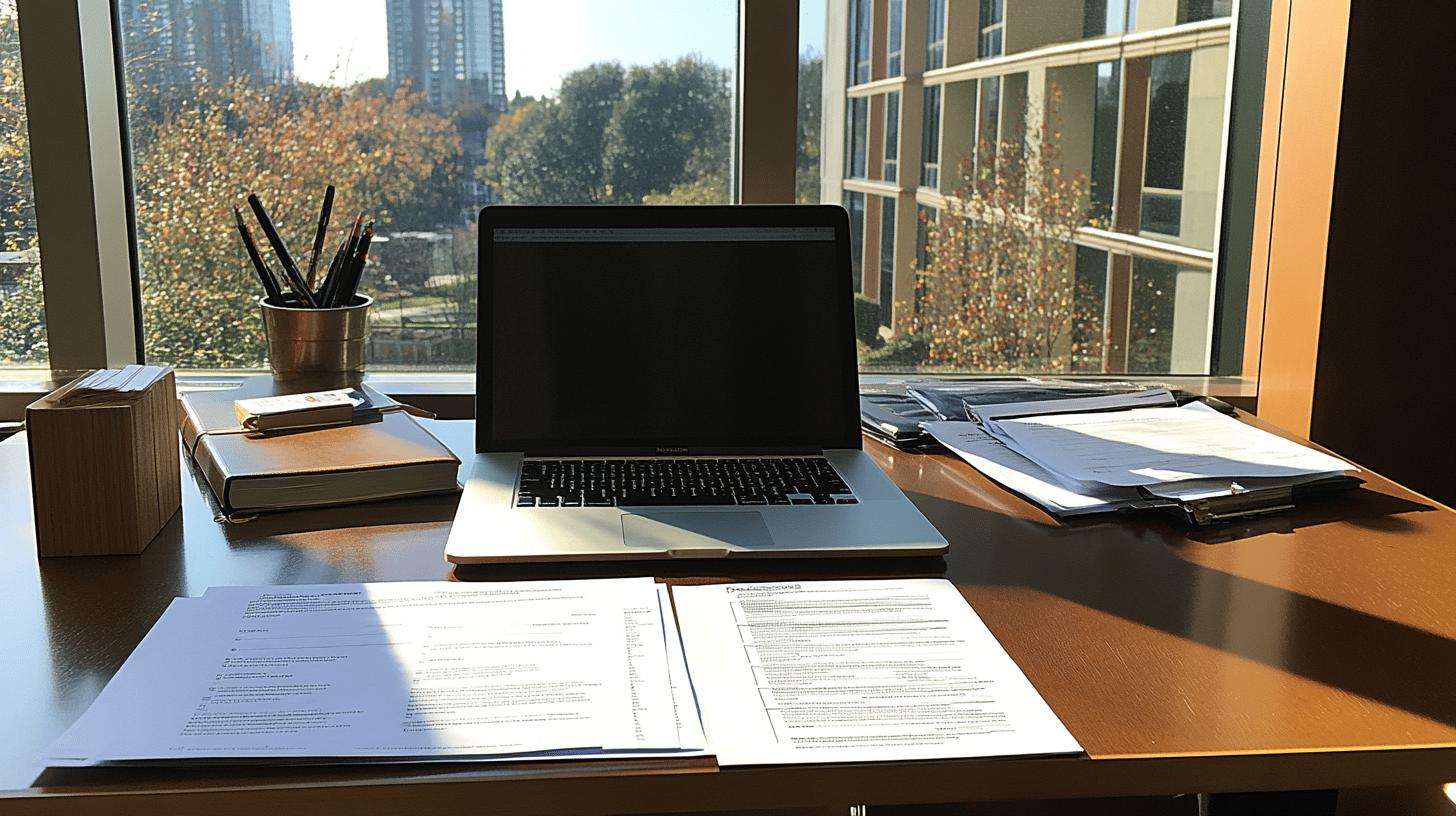 Jak zarejestrować się w BDO-1.jpg