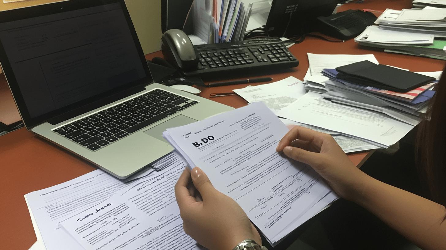 Jak zarejestrować się w BDO jako transporter odpadów-1.jpg