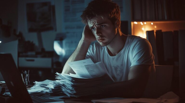 Jaka jest kara za brak oplaty produktowej 1