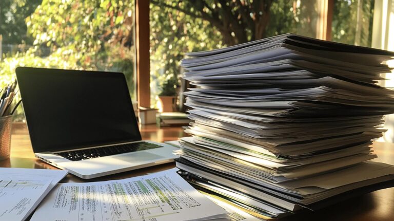 Jaka jest kara za brak sprawozdania srodowiskowego 1