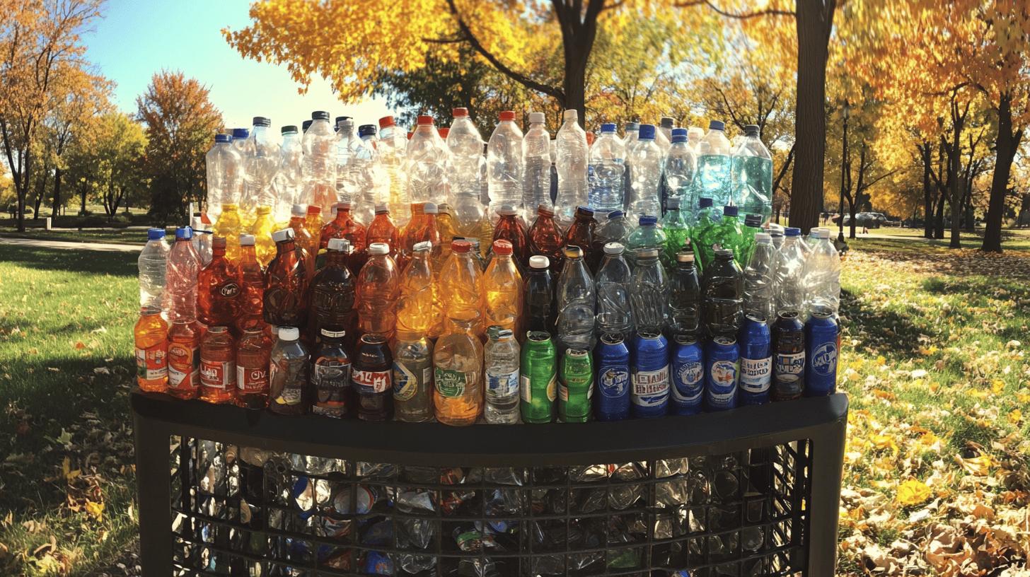 Jakie Opakowania Obejmuje BDO System Kaucyjny-1.jpg