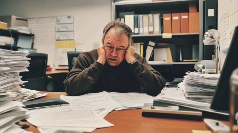 Jakie sa kary za brak raportu do KOBiZE 1 2