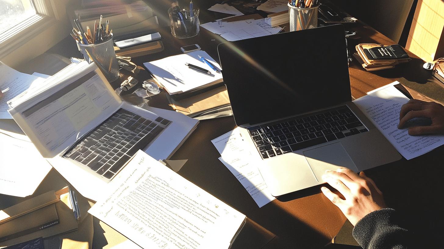 Jakie usługi BDO oferujemy-1.jpg