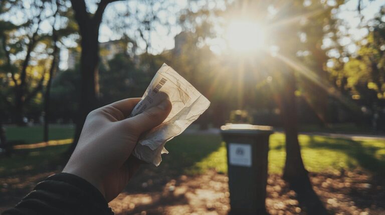 Kara za brak oplaty produktowej Jak jej uniknac 1