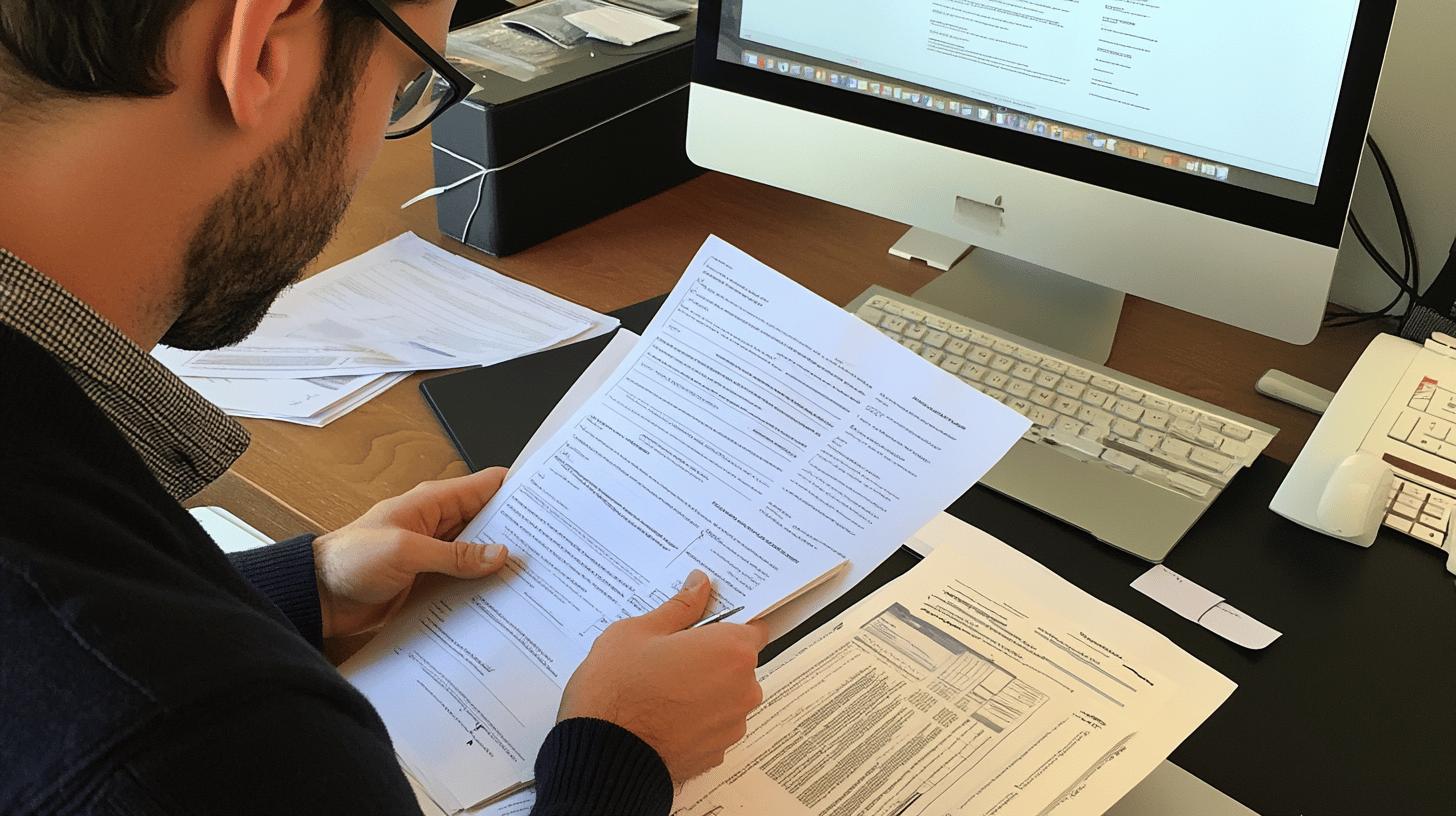 Kary za Brak Rejestracji w BDO-1.jpg