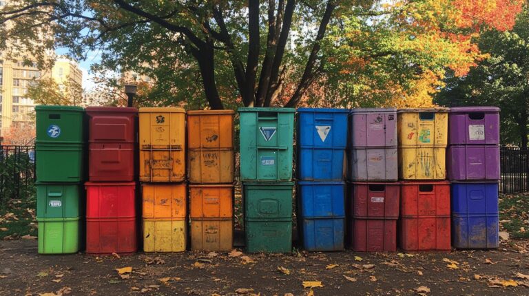 Katalog odpadow Klucz do efektywnego zarzadzania 1 1