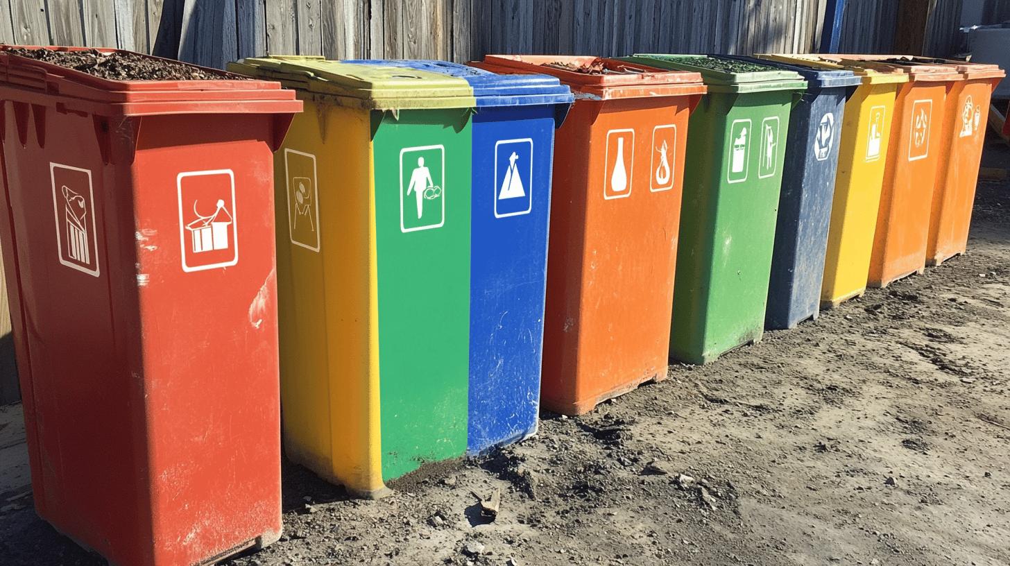 Kategoryzacja i Segregacja Odpadów Budowlanych w BDO-1.jpg
