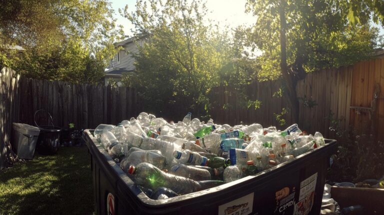 Kiedy trzeba placic oplate srodowiskowa i dlaczego 1