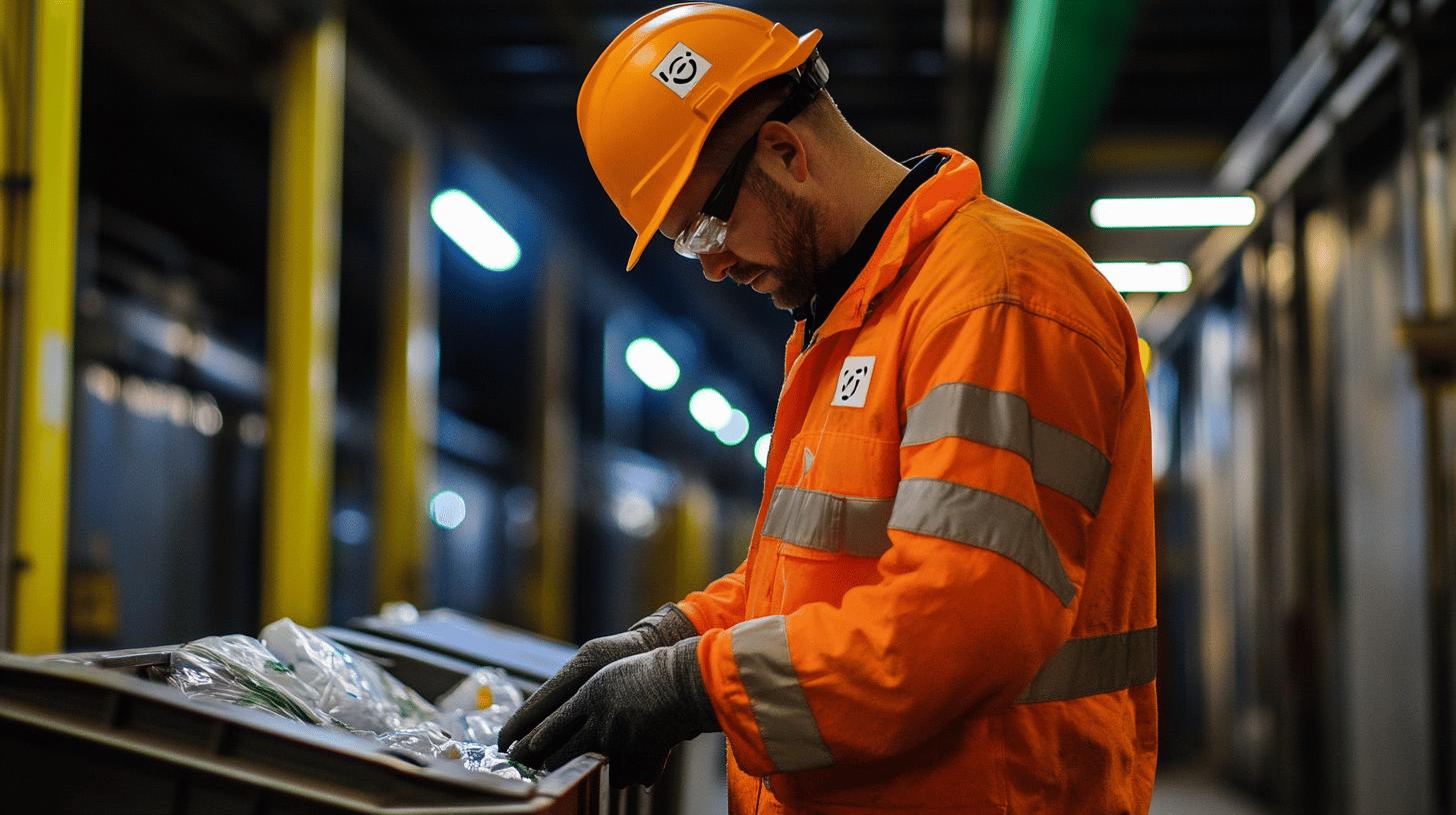 Klasyfikacja i identyfikacja odpadów niebezpiecznych w systemie BDO-1.jpg