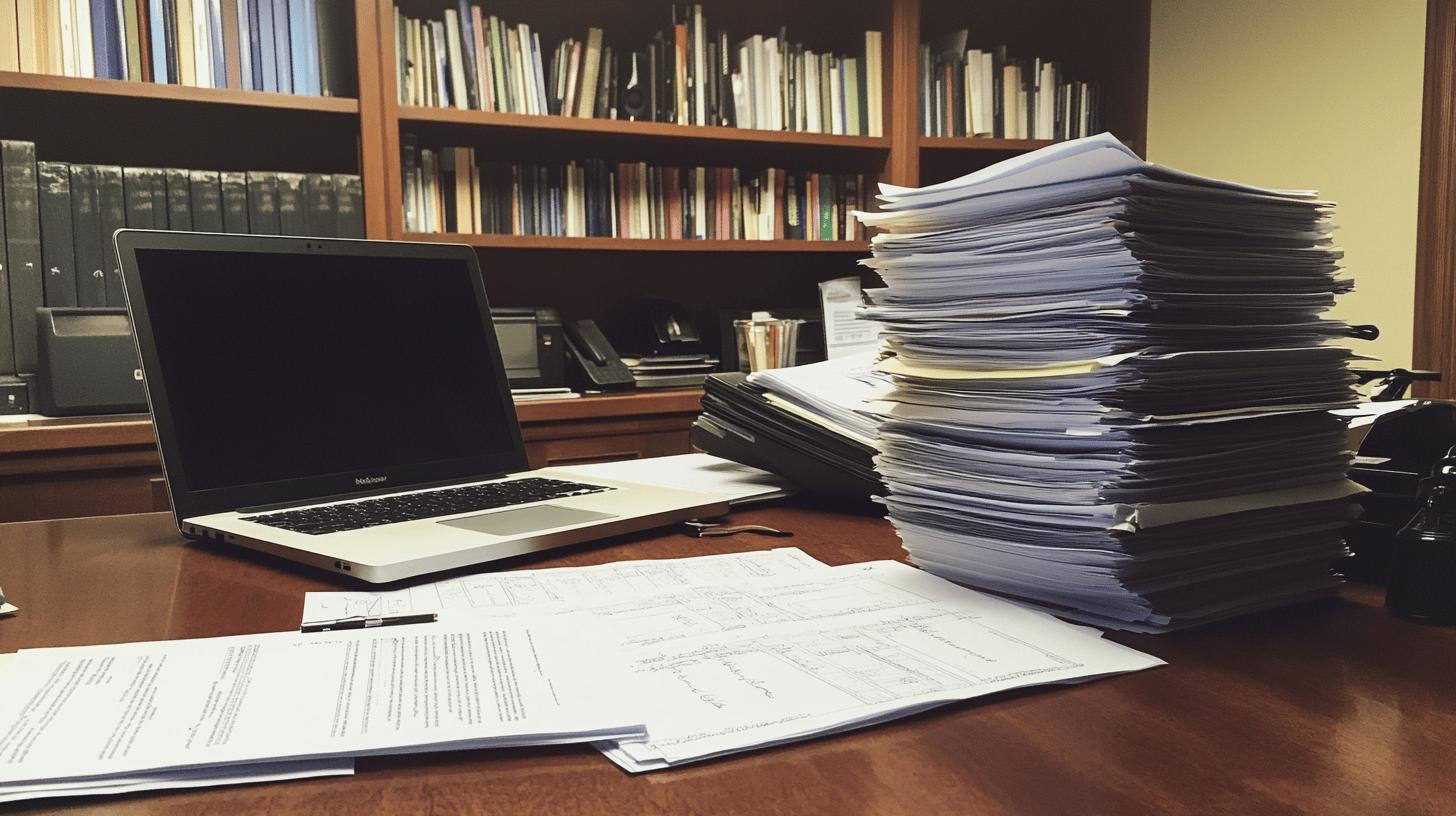 Kluczowe obowiązki przedsiębiorcy w systemie BDO-1.jpg