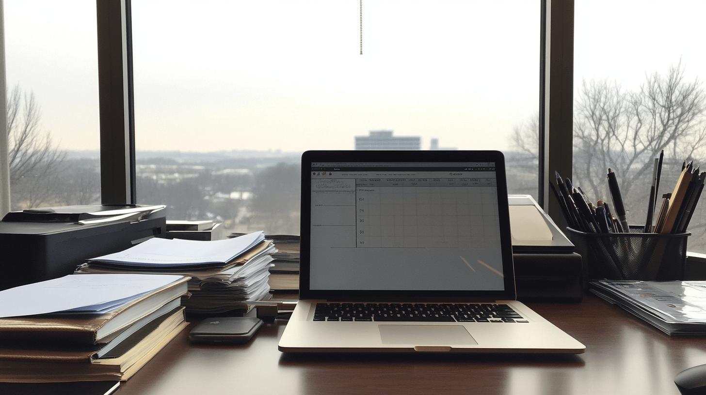 Kluczowe terminy i sankcje związane ze sprawozdawczością środowiskową-1.jpg