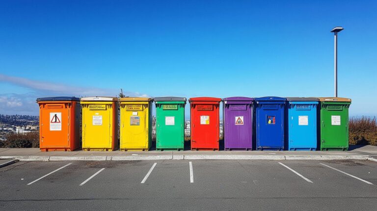 Kody odpadow 2025 Nowe zmiany i korzysci 1