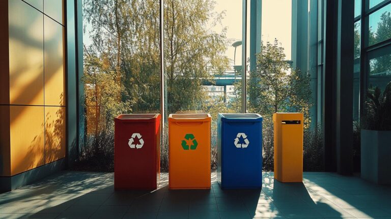 Kody odpadow Kluczowe znaczenie w 2024 roku 3