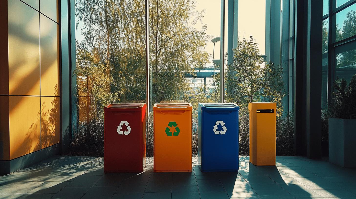 Kody odpadow Kluczowe znaczenie w 2024 roku 3