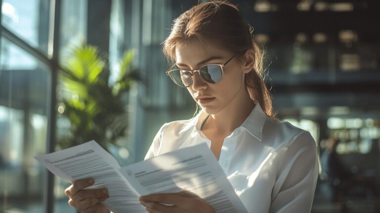 Kogo dotyczy oplata SUP Sprawdz kto zaplaci 1