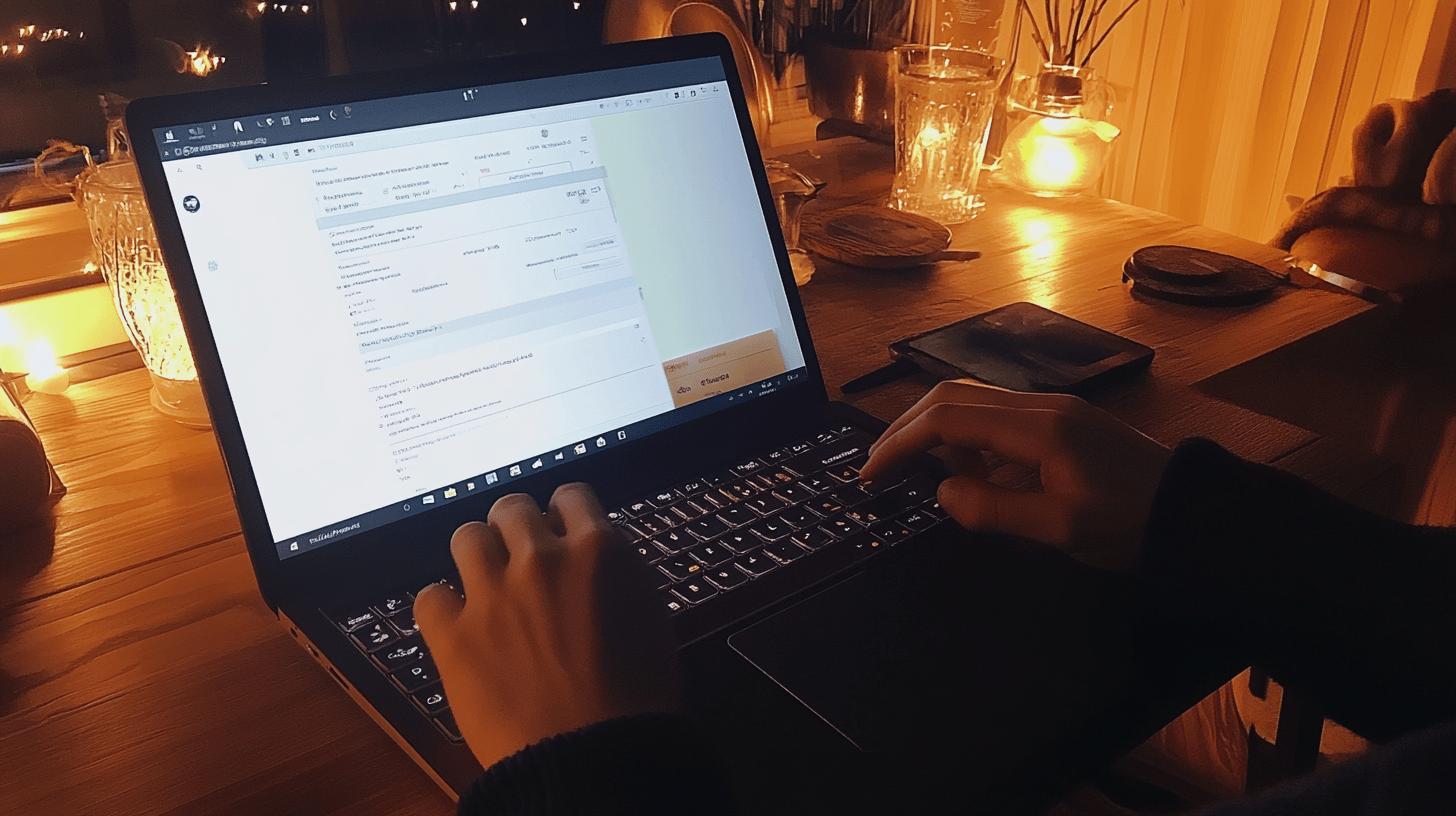 Konfiguracja Konta BDO po Pierwszym Logowaniu-1.jpg