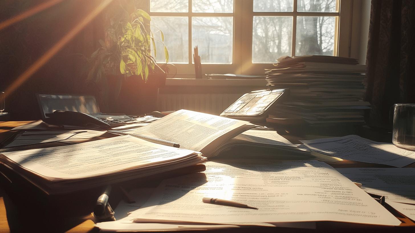 Konsekwencje braku numeru BDO na fakturach-1.jpg