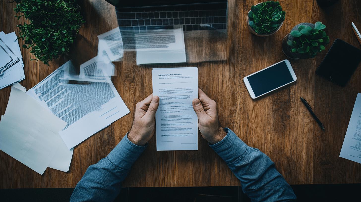 Konsekwencje braku rejestracji i opłat w BDO-1.jpg