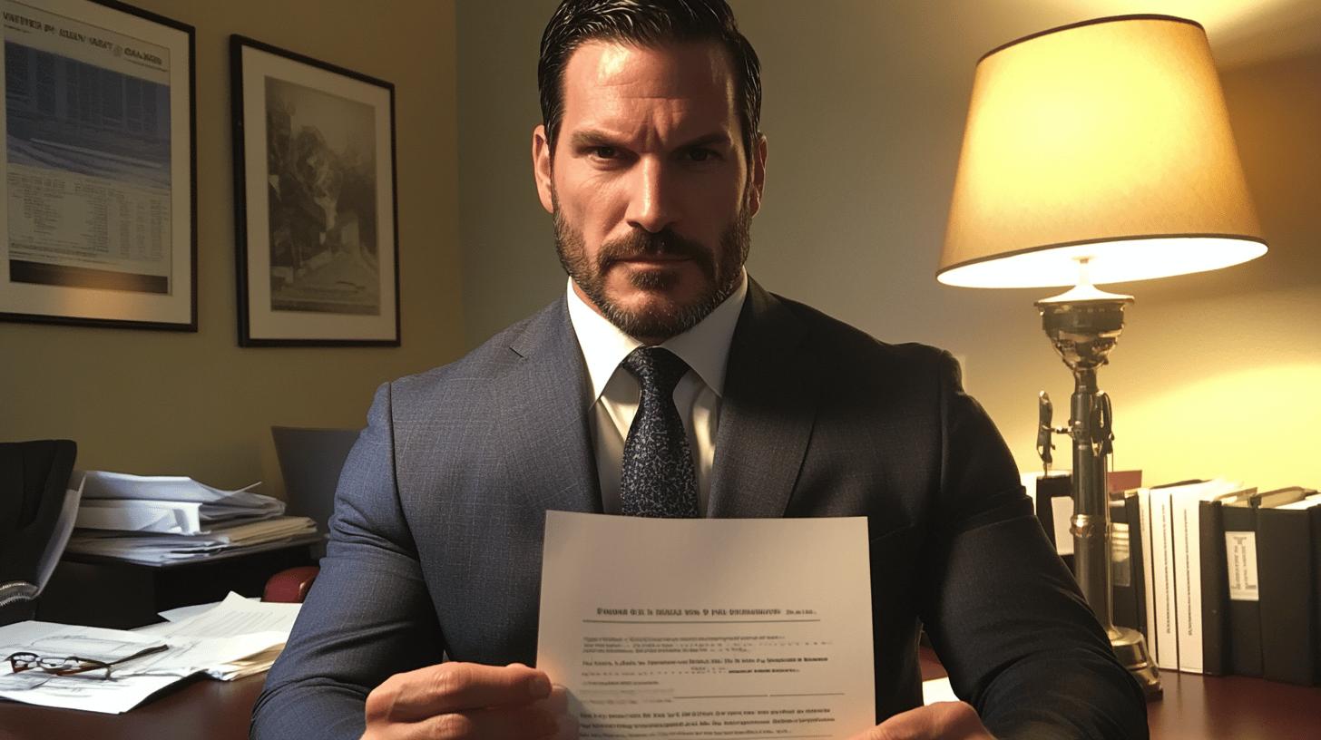 Konsekwencje braku rejestracji w BDO-1.jpg