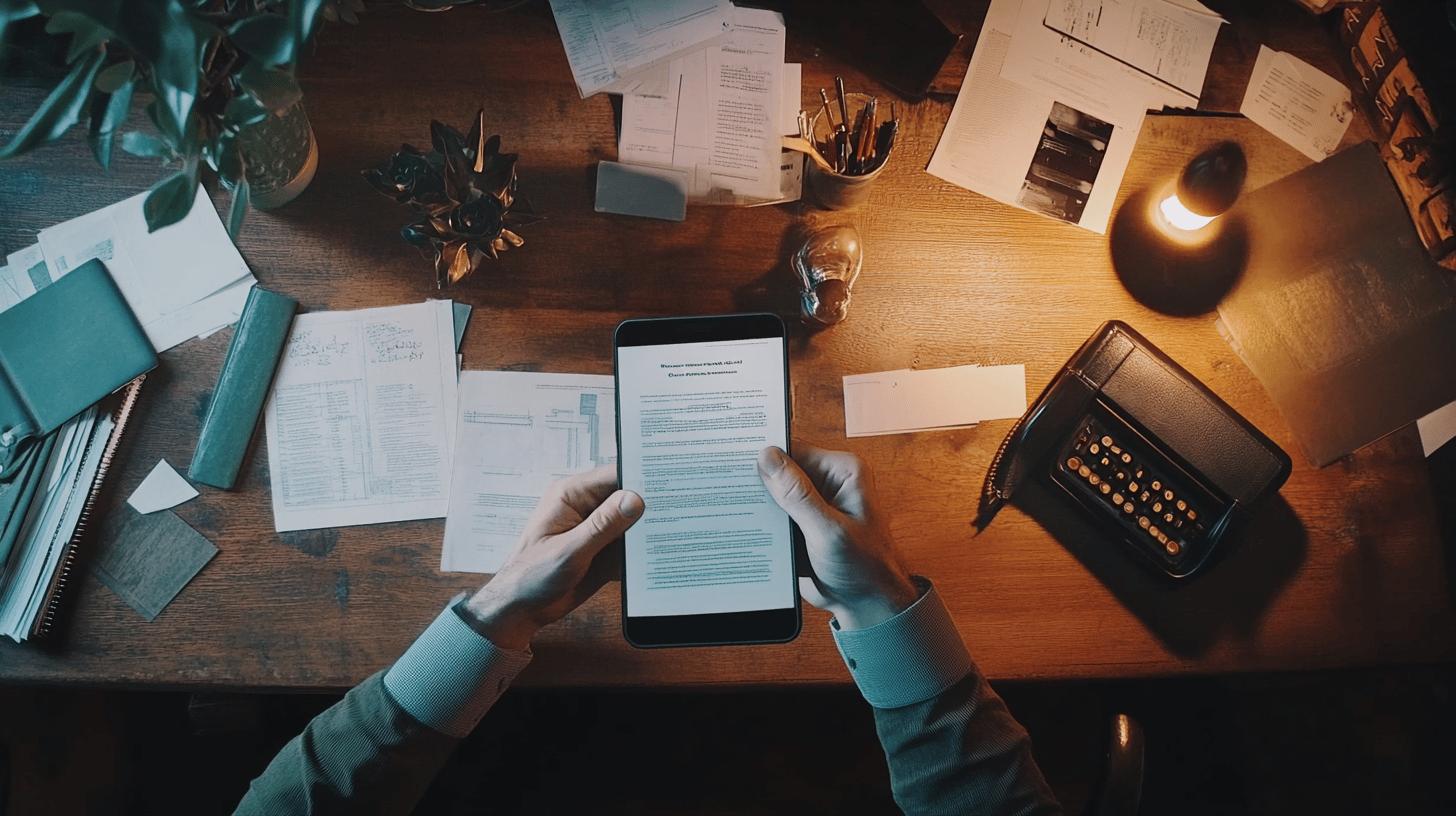 Konsekwencje braku rejestracji w BDO-1.jpg