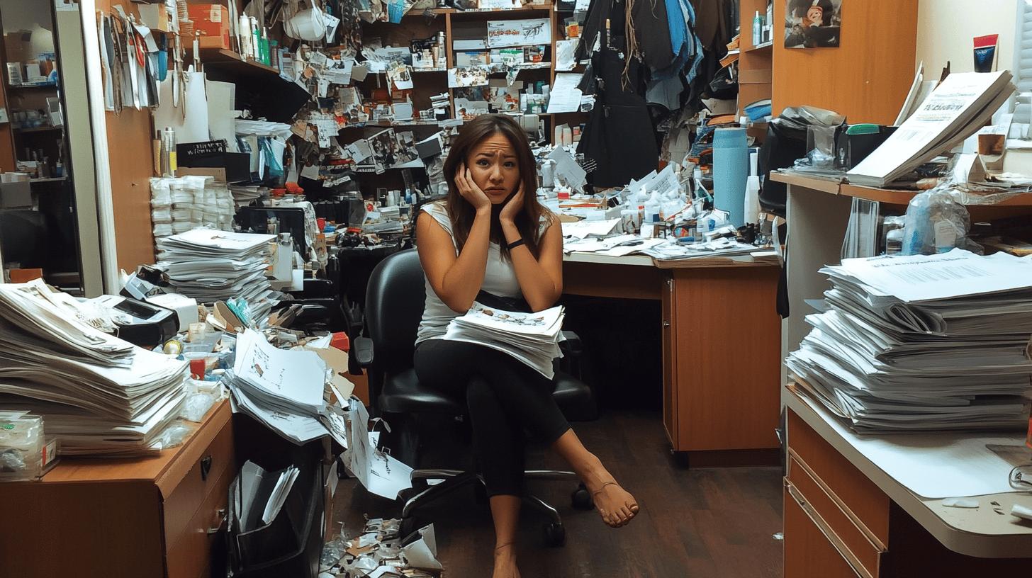 Konsekwencje nierejestrowania się w BDO dla stylistów paznokci-1.jpg